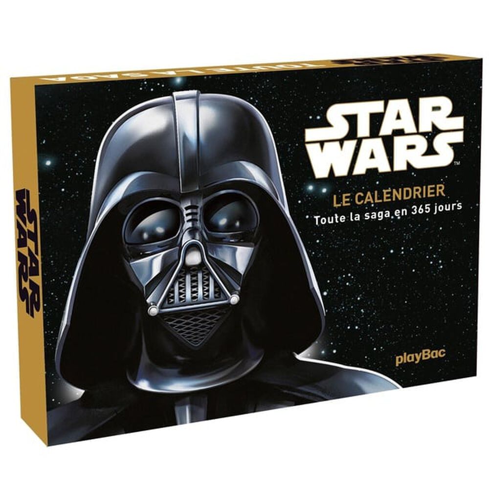 Calendrier+-+Star+Wars+-+Calendrier+365+Jours