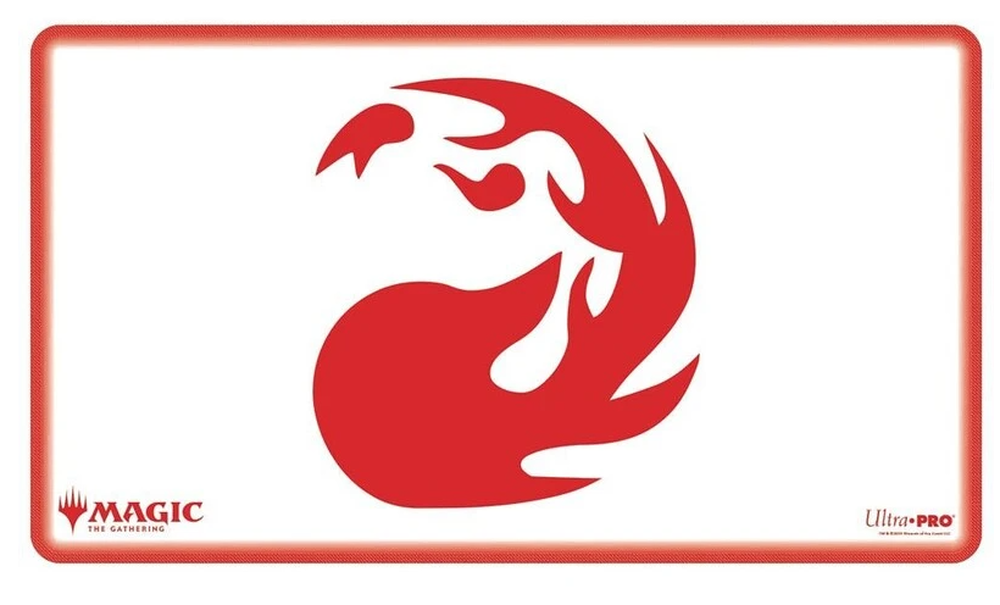 Tapis+De+Jeu+-+Ultra+Pro+-+Magic:+The+Gathering+-+Montagne