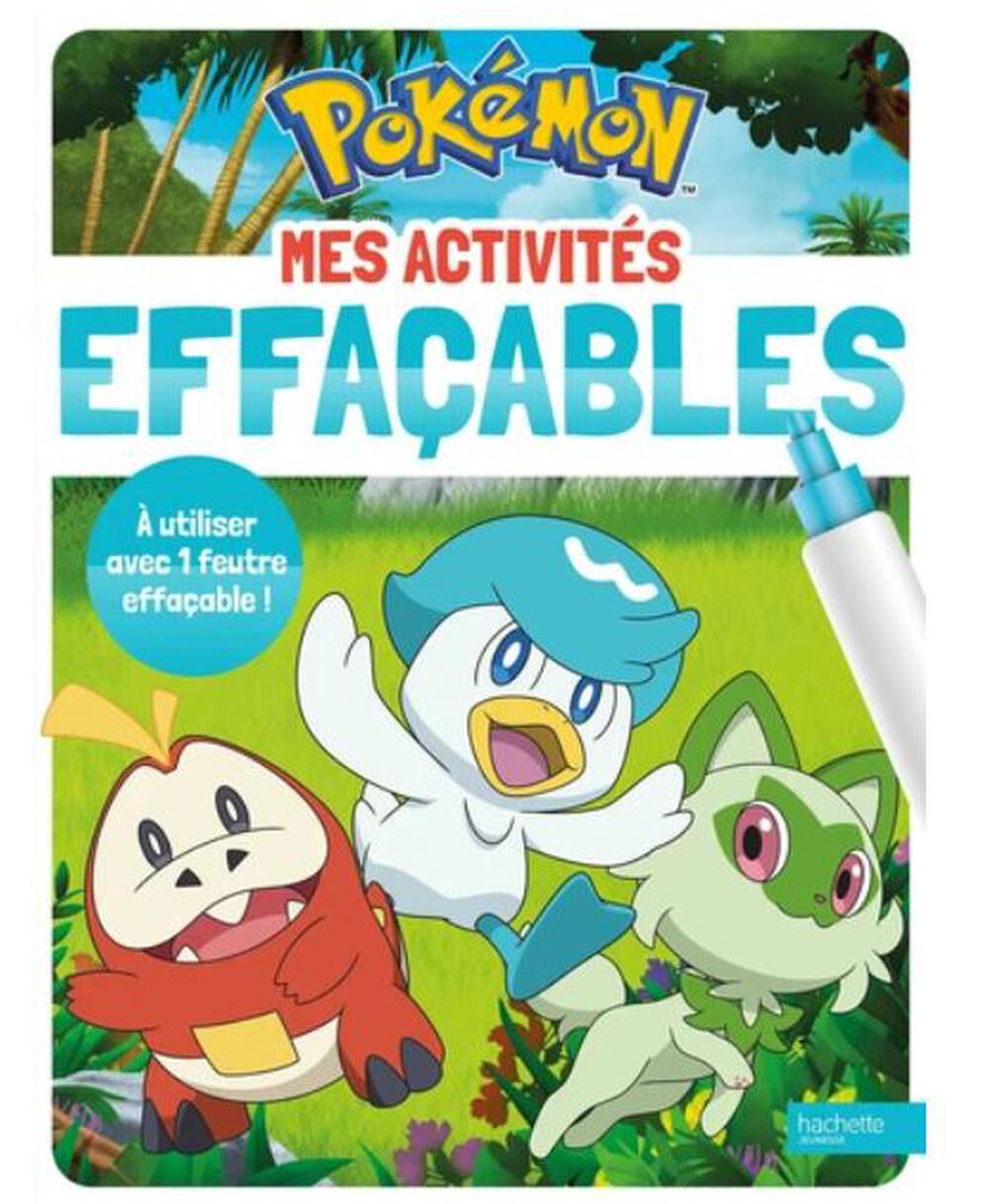 Livre+-+Pokemon+-+Mes+Activites+Effacables