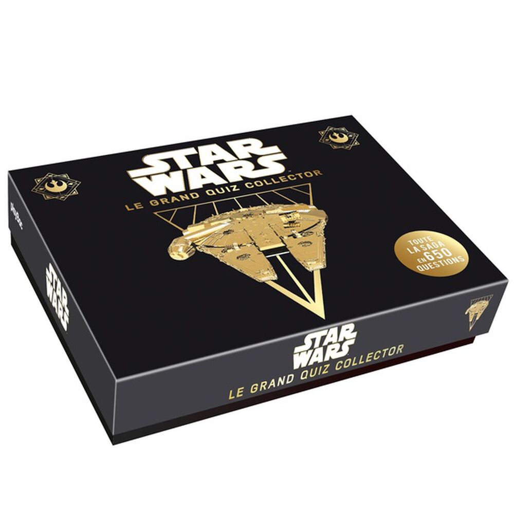 Jeu+-+Star+Wars+-+Coffret+Quiz+eventails