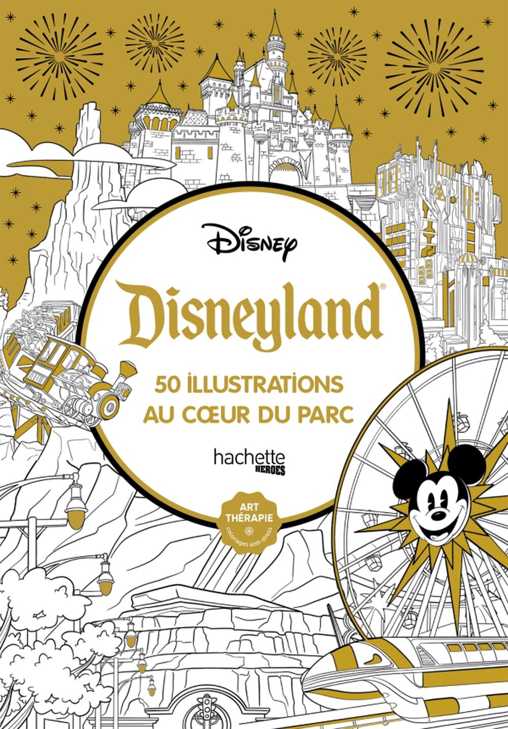 Livre+-+Disneyland