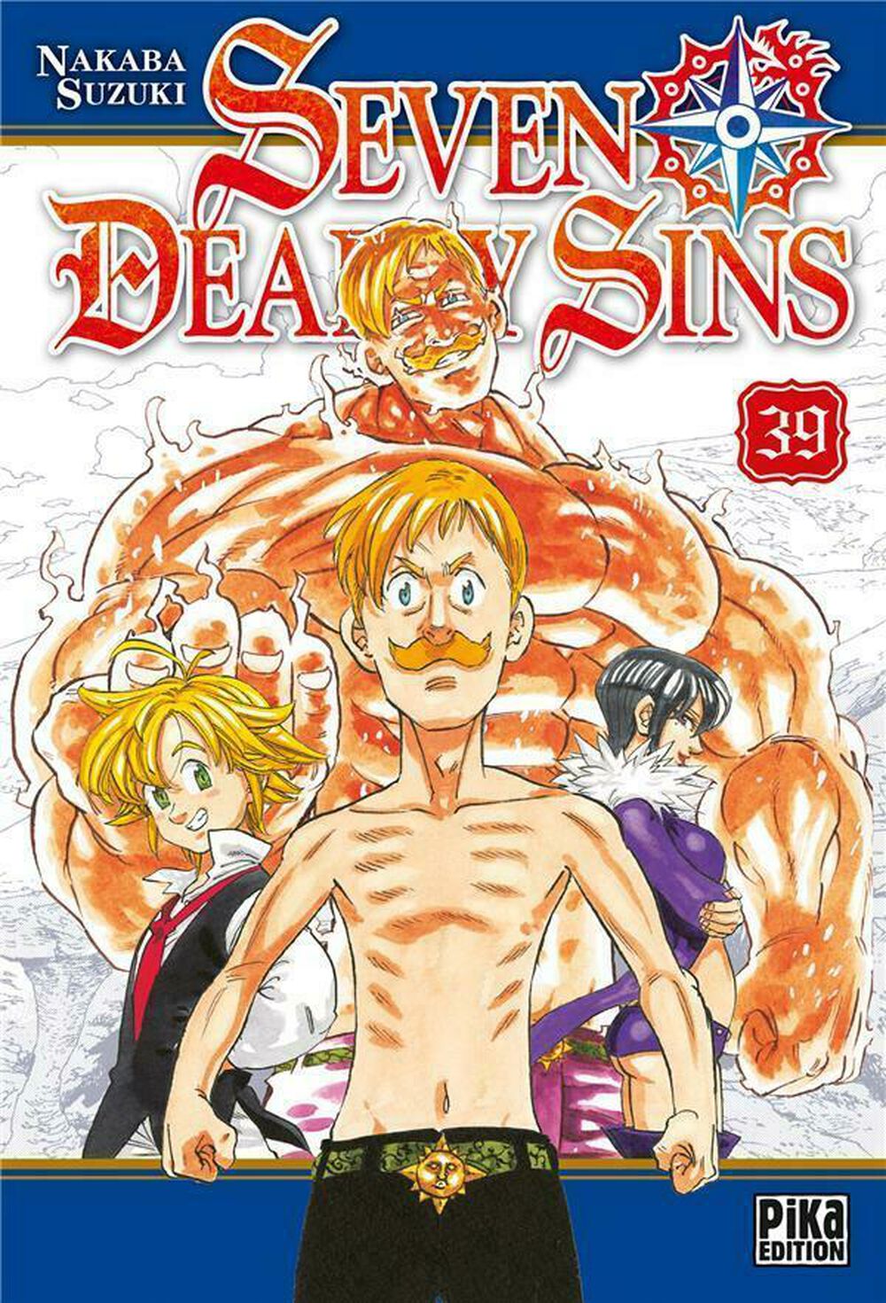Manga+-+Seven+Deadly+Sins+-+Tome+39