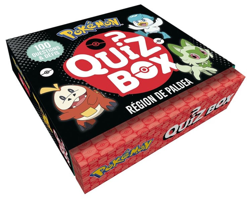 Boite+De+Quiz+-+Pokemon+-+Quiz+Box+Paldea