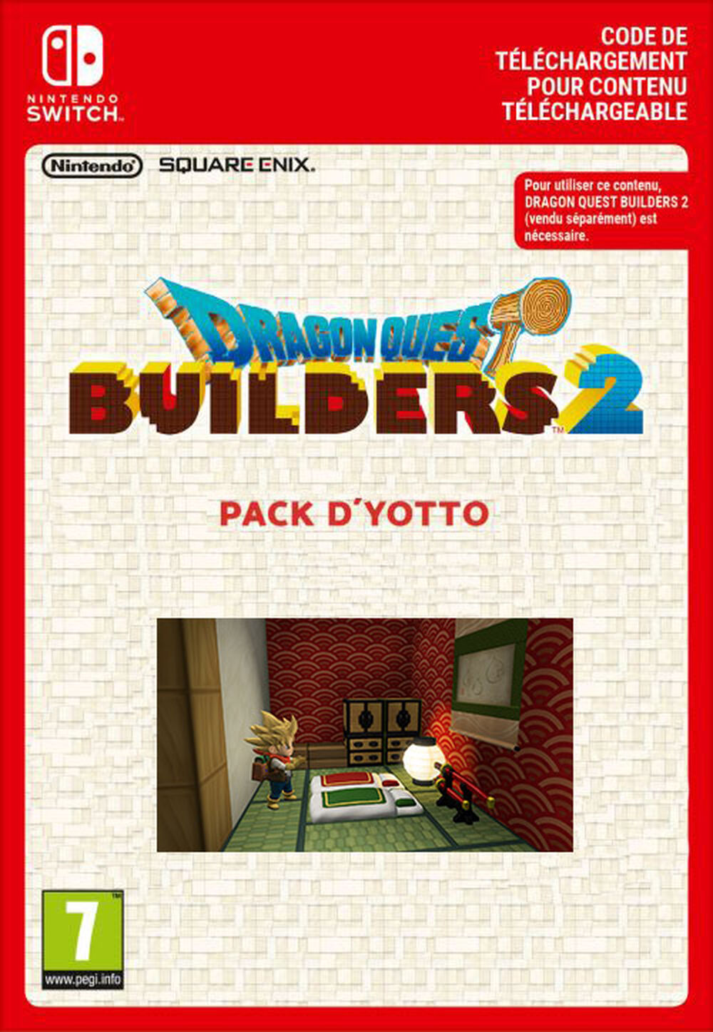 Dragon+Quest+Builders+2+-+Dlc+-+Pack+D%27yotto