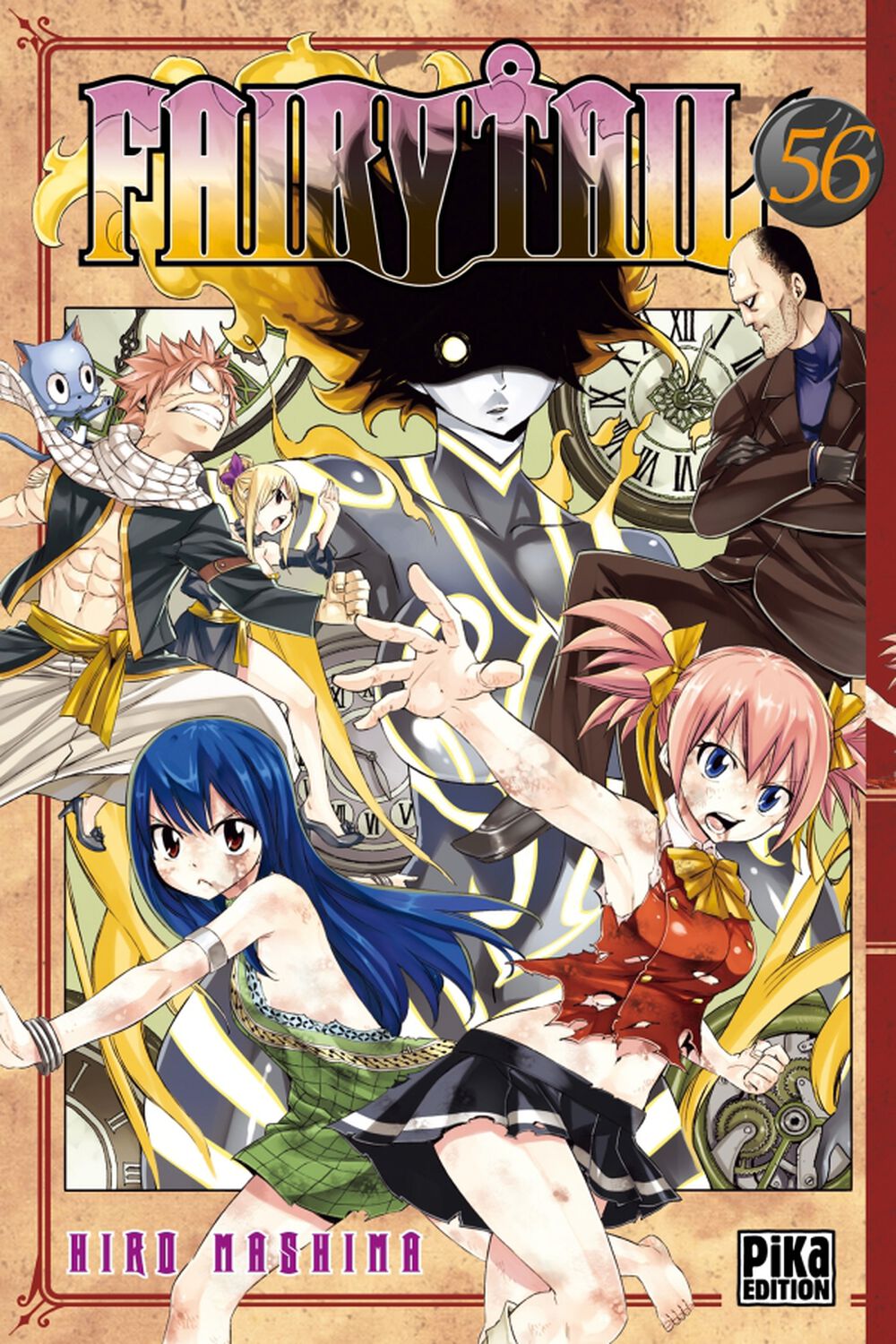 Manga+-+Fairy+Tail+-+Tome+56