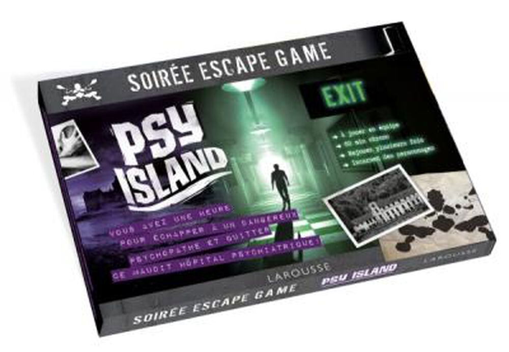 Livre+-+Escape+Game+-+Psy+Island