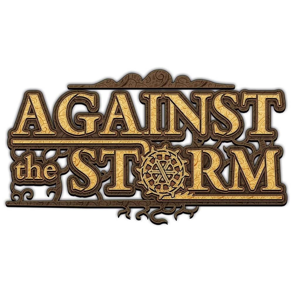 Against The Storm Occasion Switch