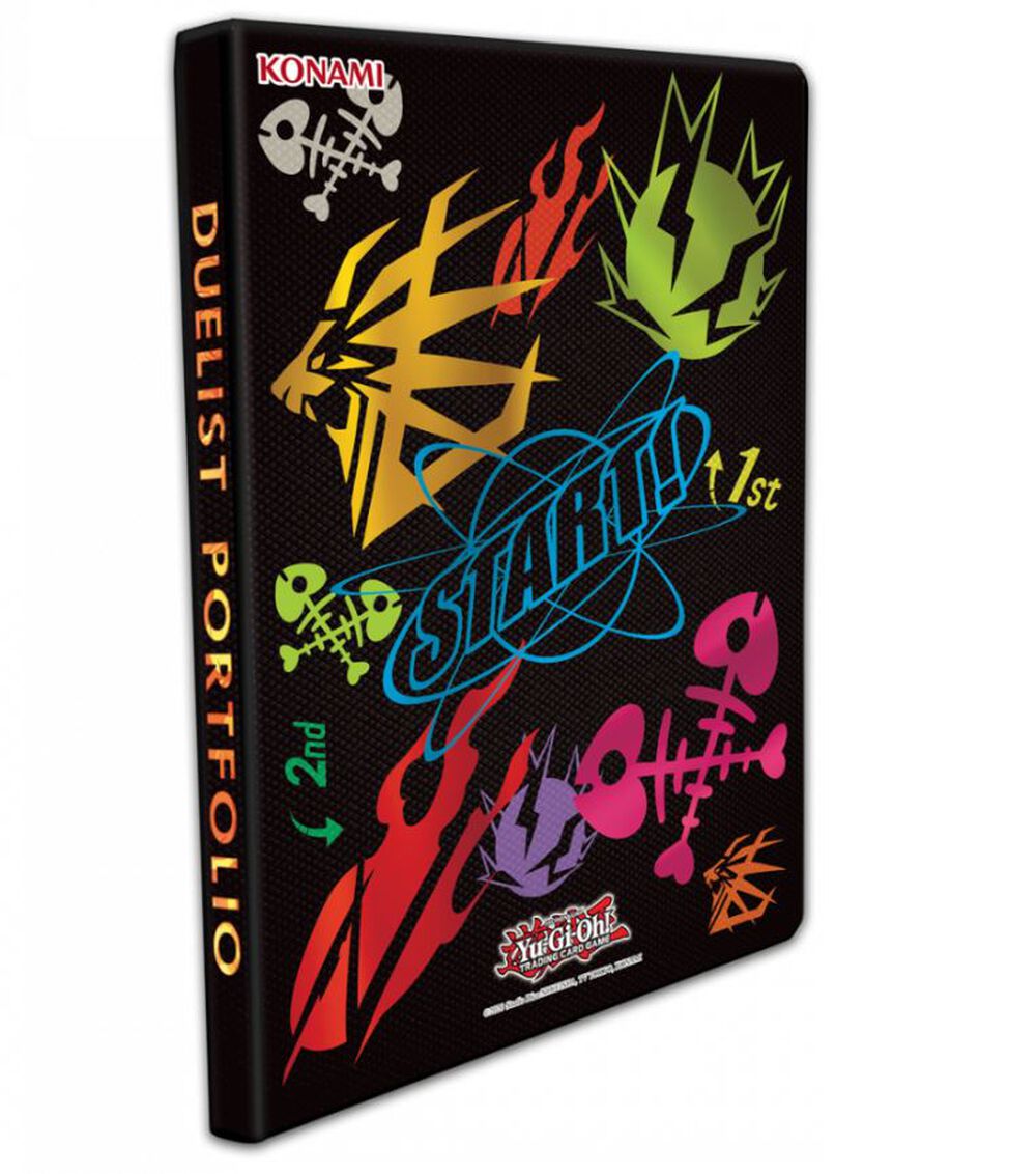 Portfolio+-+Yu+Gi+Oh+-+Pride+Photo+Finish