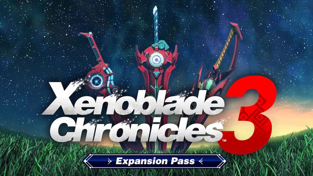 Xenoblade+Chronicles+3+-+Dlc+-+Expansion+Pass