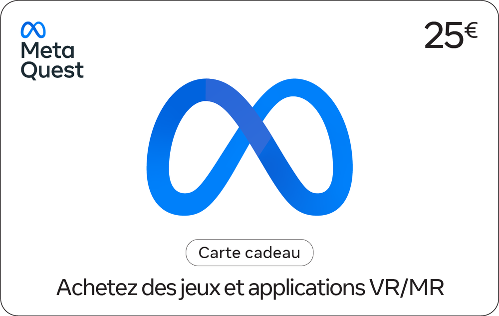 Carte+-+Meta+25+Euros