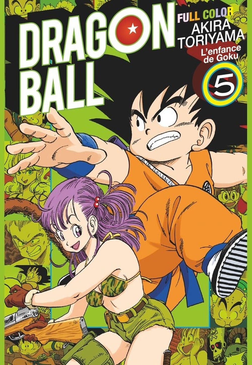 Dragon+Ball+-+Full+Color+-+L%27enfance+De+Goku+-+Tome+05