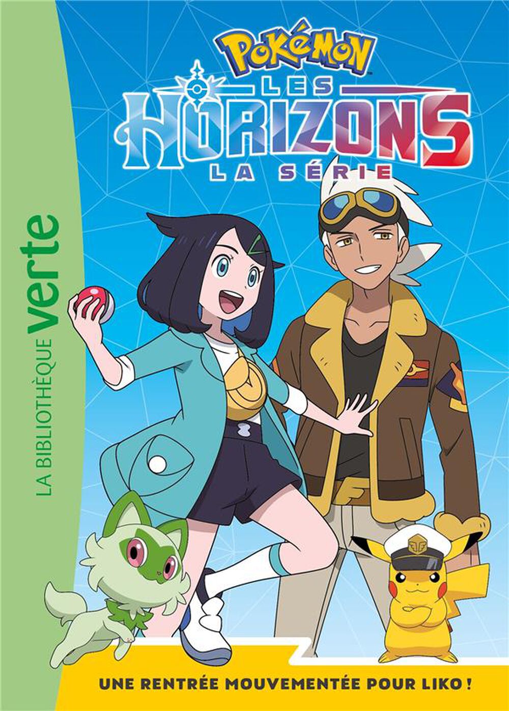 Livre+-+Pokemon+-+Les+Horizons+-+Tome+01