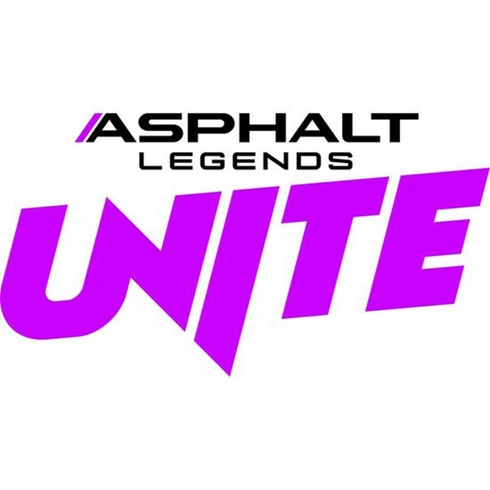 Asphalt Legends Unite Supercharged Edition - Occasion PS5