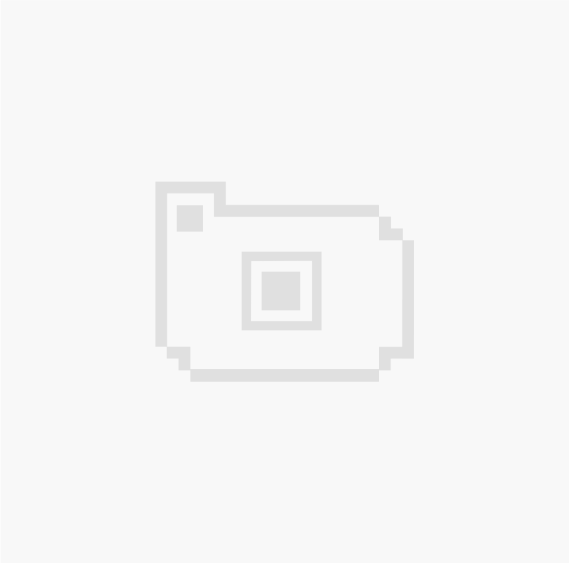 Jewel Master 2 Cradle Of Egypt - Occasion 3DS